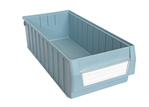 多功能物料盒型號